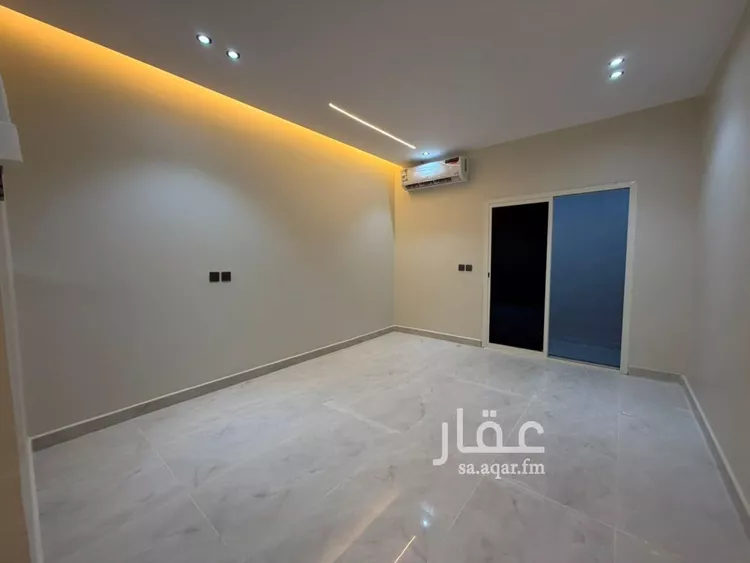 شقة للإيجار في شارع إسماعيل بن مبارك, حي الإزدهار, مدينة الرياض, منطقة الرياض صورة 2