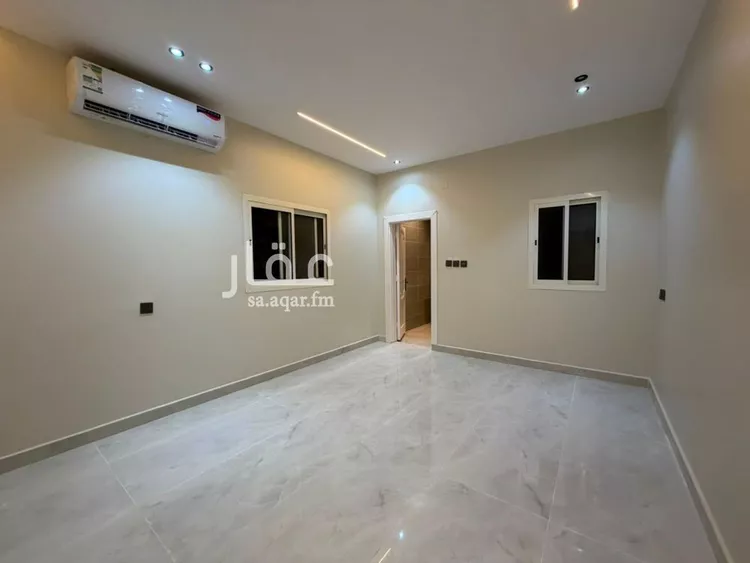 شقة للإيجار في شارع إسماعيل بن مبارك, حي الإزدهار, مدينة الرياض, منطقة الرياض 29