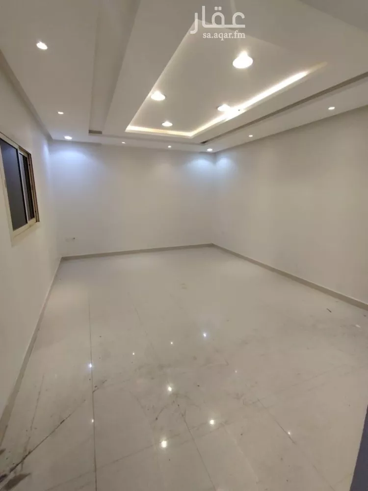 شقة للإيجار في شارع ابي بن معاذ الانصاري, حي الربيع, مدينة الرياض, منطقة الرياض صورة 5