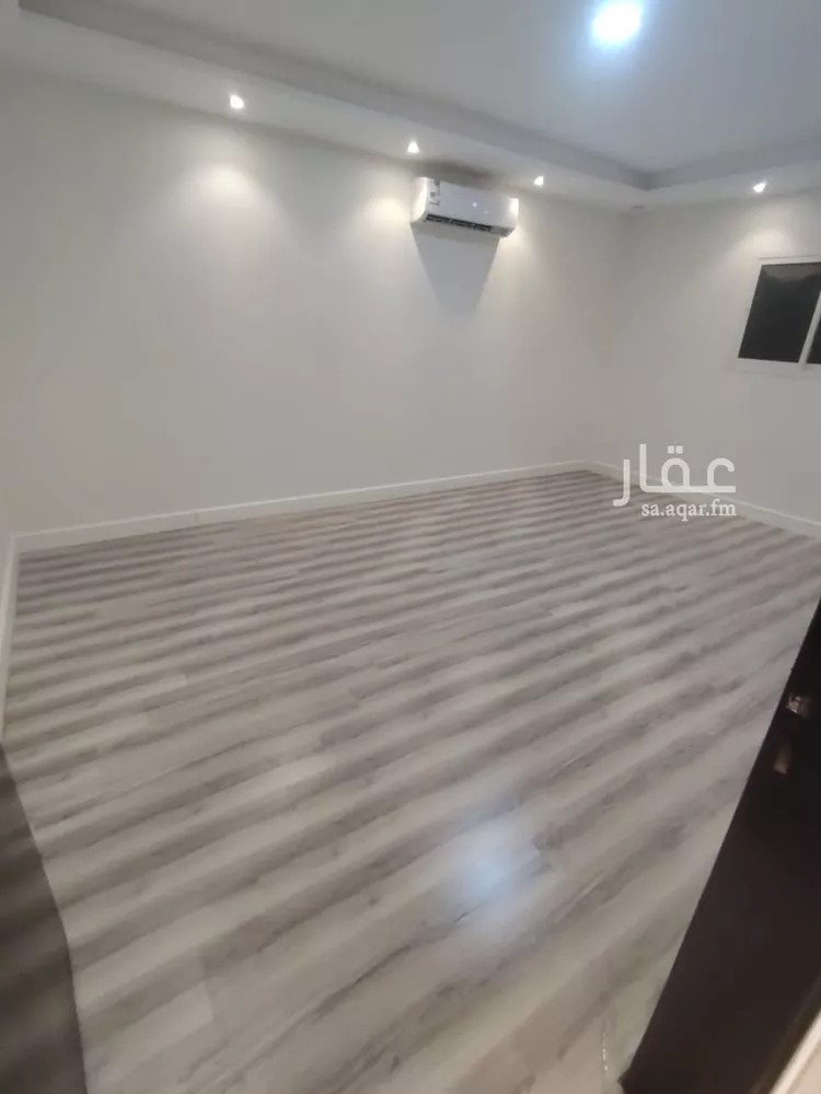 شقة للإيجار في شارع ابن الهيثم, حي الخليج, مدينة الرياض, منطقة الرياض 8