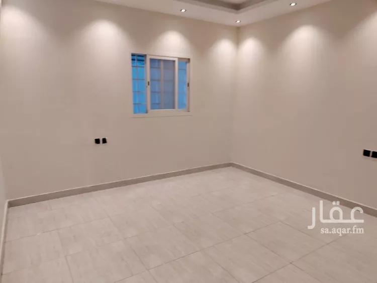 استوديو للإيجار في شارع رقم 306, حي الياسمين, مدينة الرياض, منطقة الرياض 6