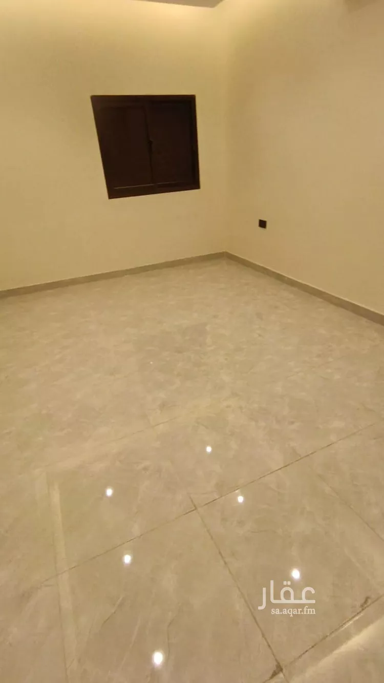 شقة للإيجار في شارع ابي بن معاذ الانصاري, حي الربيع, مدينة الرياض, منطقة الرياض 7