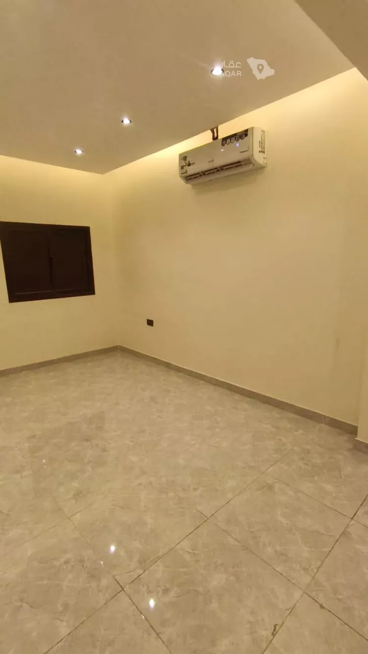 Apartment for Rent in Riyadh Hittin