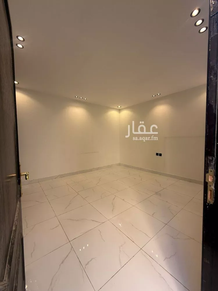 شقة للإيجار في شارع ابن خلكان, حي النسيم الشرقي, مدينة الرياض, منطقة الرياض