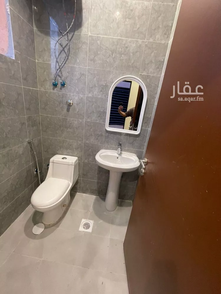 شقة للإيجار في شارع أبي الفتح الرزاز, حي العارض, مدينة الرياض, منطقة الرياض صورة 4