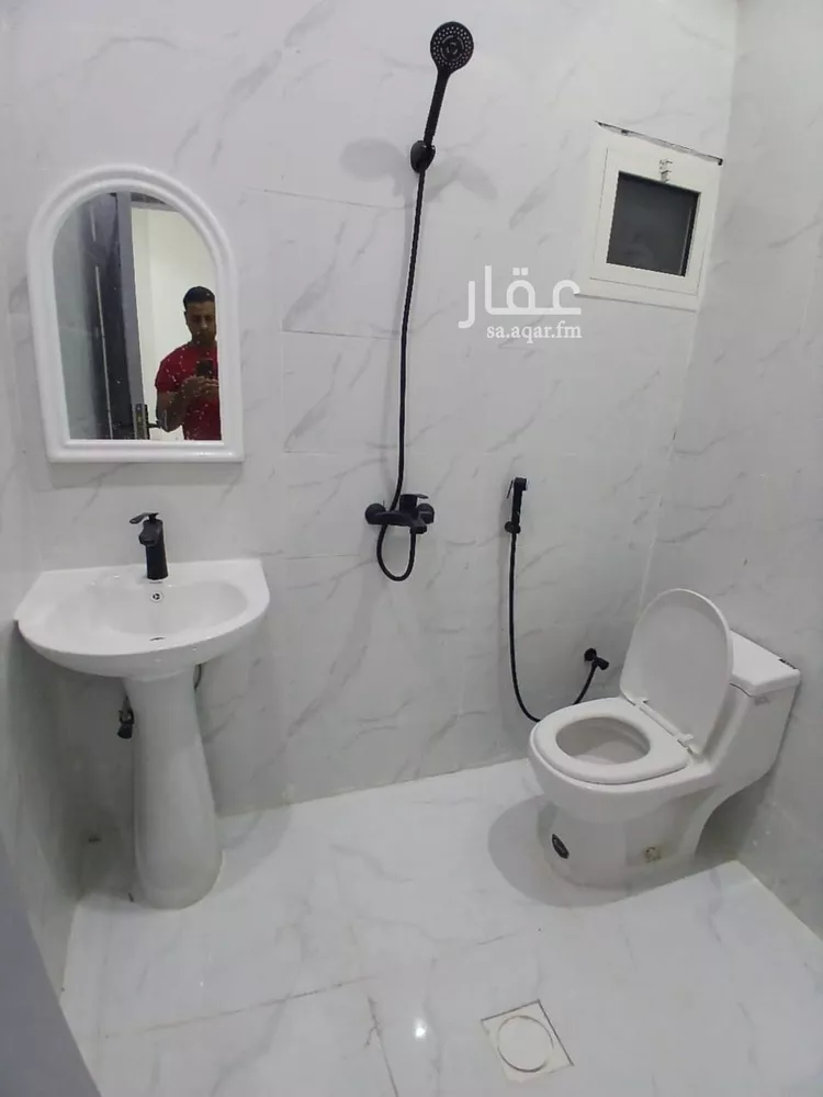 شقة للإيجار في شارع رقم 278, حي المونسية, مدينة الرياض, منطقة الرياض صورة 3