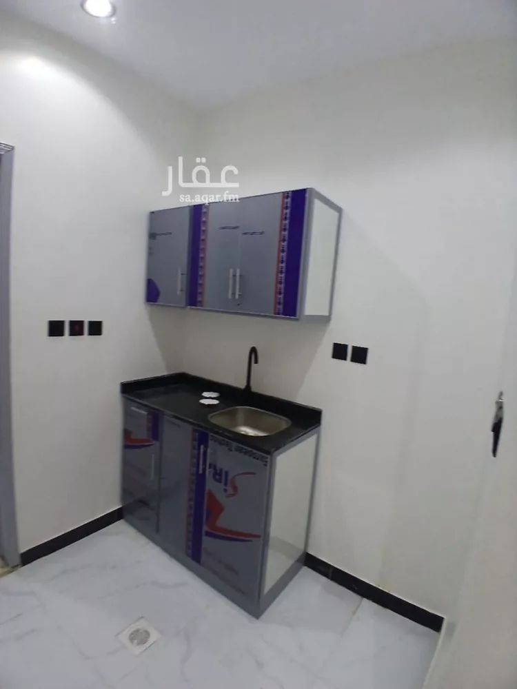 شقة للإيجار في شارع رقم 278, حي المونسية, مدينة الرياض, منطقة الرياض صورة 4