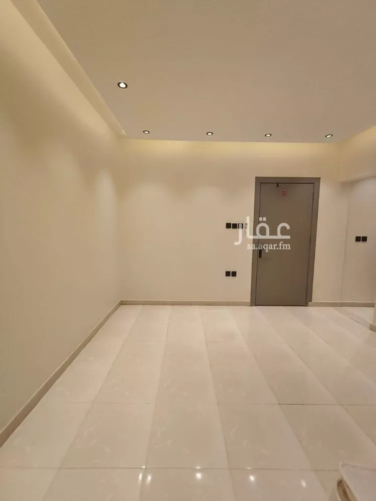 شقة للإيجار في شارع وادي الزرقاء, حي الوادي, مدينة الرياض, منطقة الرياض صورة 3
