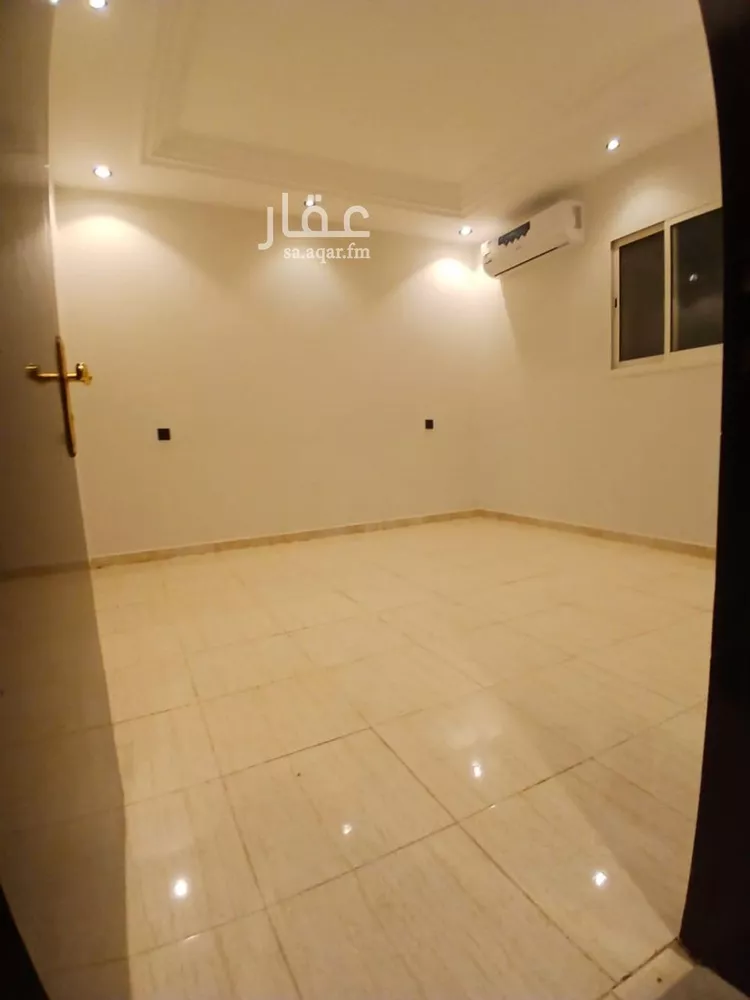 شقة للإيجار في شارع أبي الفتح الرزاز, حي العارض, مدينة الرياض, منطقة الرياض صورة 2