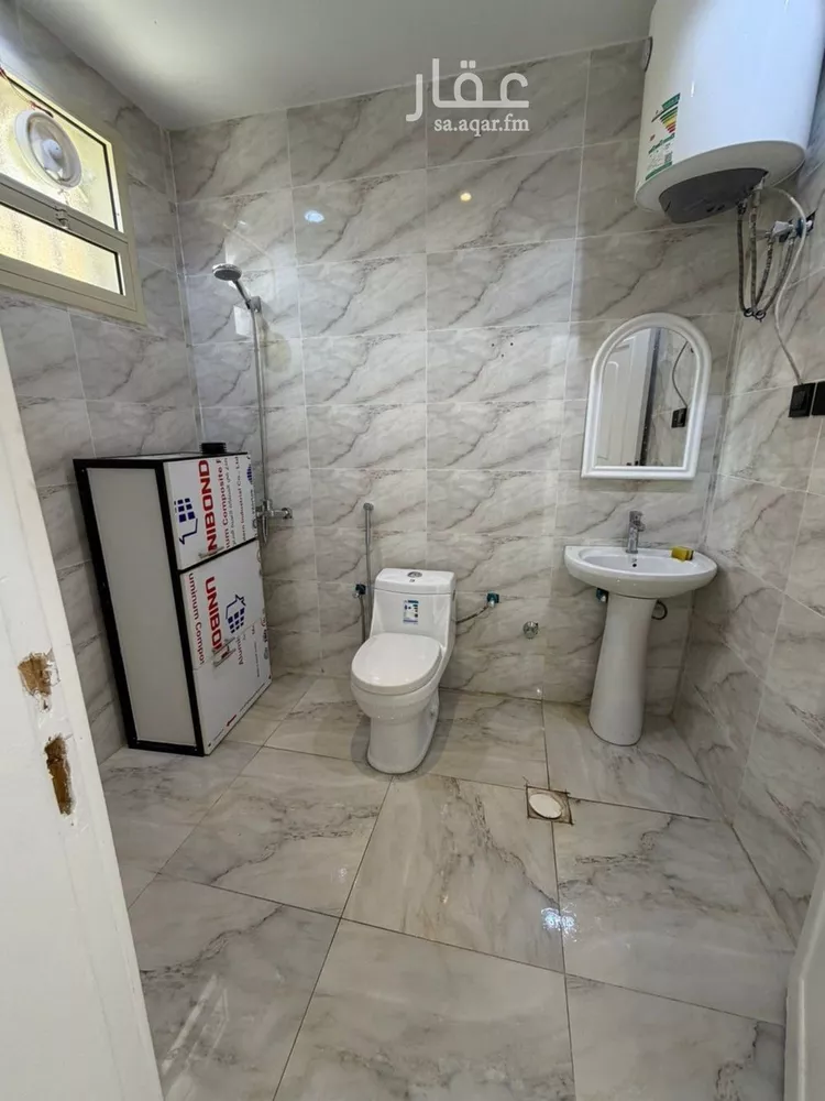 Apartment for Rent in Riyadh As Sulimaniyah