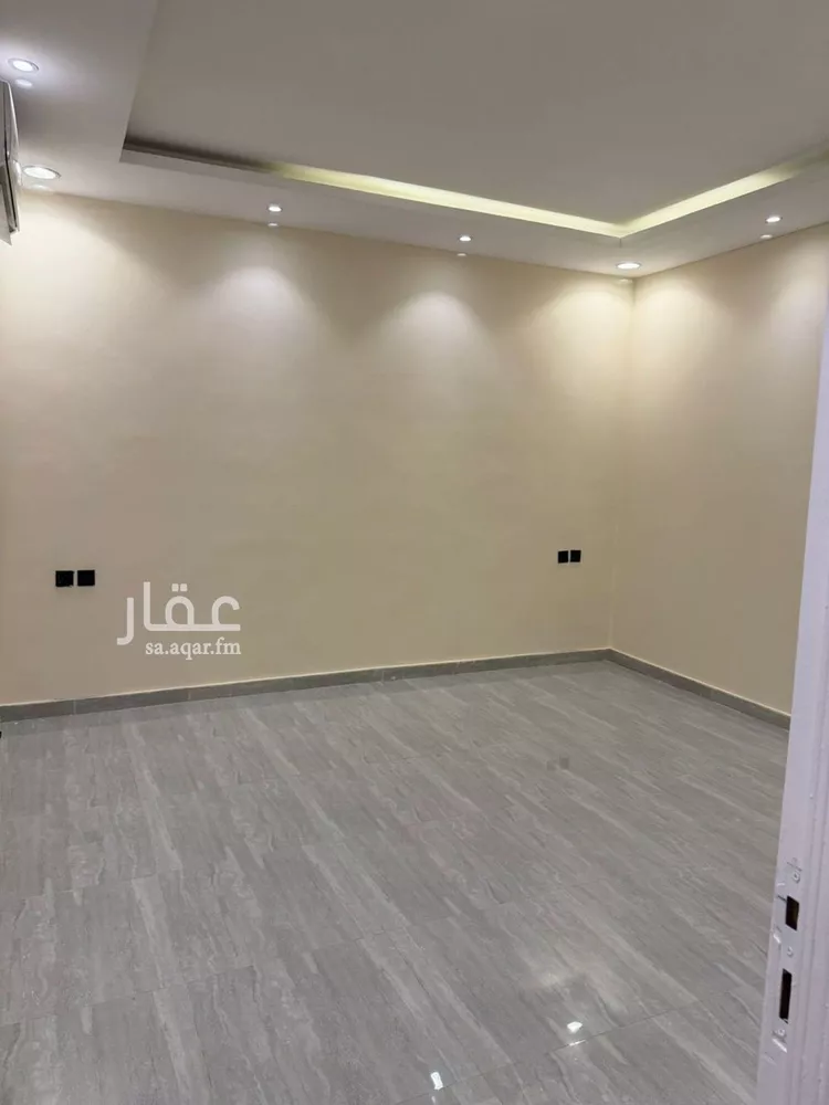 Apartment for Rent in Riyadh Al Masif 6