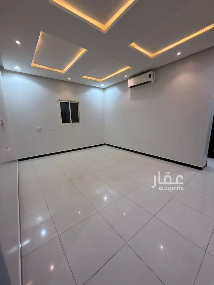 شقة للإيجار في شارع إسماعيل بن مبارك, حي الإزدهار, مدينة الرياض, منطقة الرياض 10