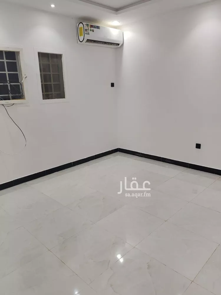 شقة للإيجار في شارع ابي بن معاذ الانصاري, حي الربيع, مدينة الرياض, منطقة الرياض صورة 2