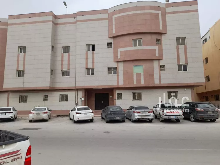Apartment for Rent in Riyadh Ar Rabie