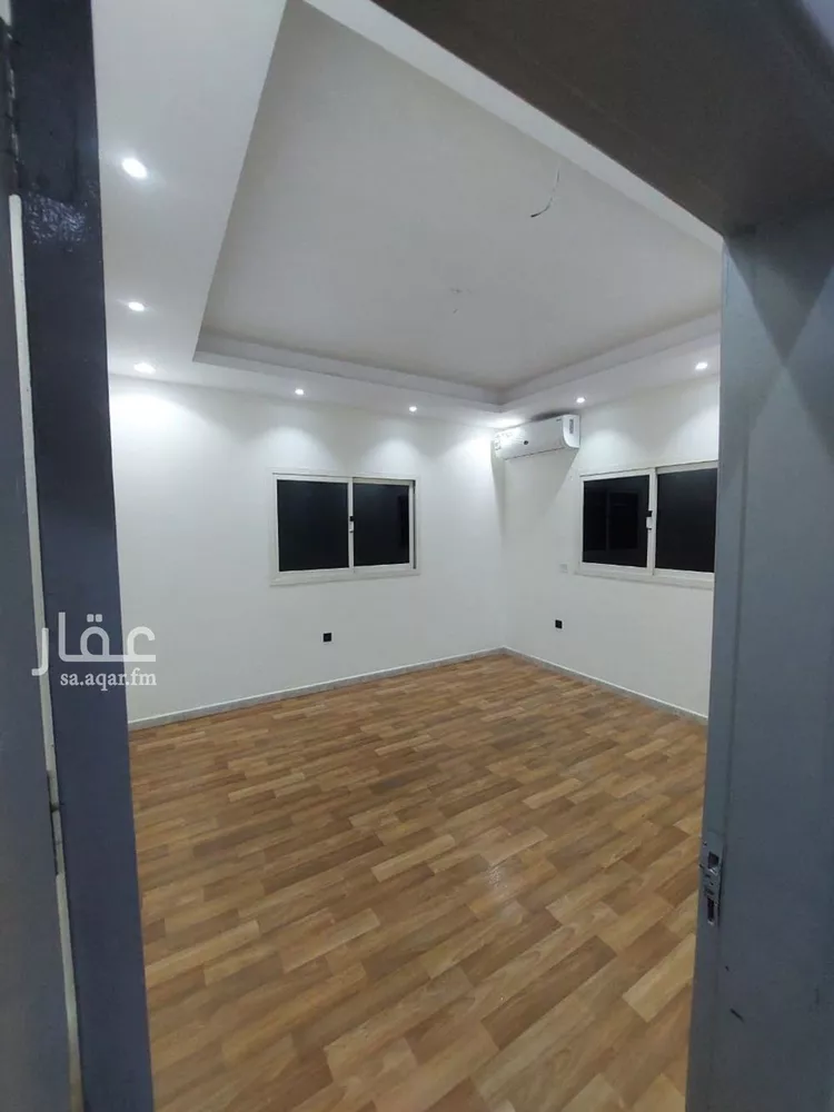 شقة للإيجار في شارع ابن الهيثم, حي الخليج, مدينة الرياض, منطقة الرياض صورة 3
