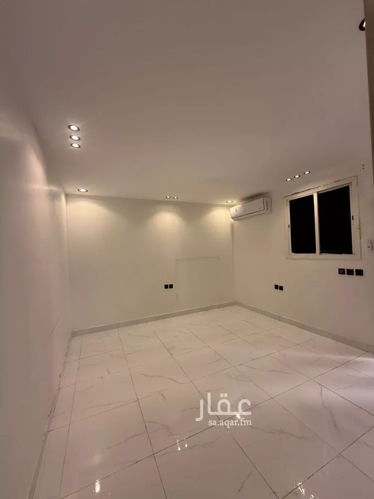 شقة للإيجار في شارع وادي الزرقاء, حي الوادي, مدينة الرياض, منطقة الرياض صورة 3