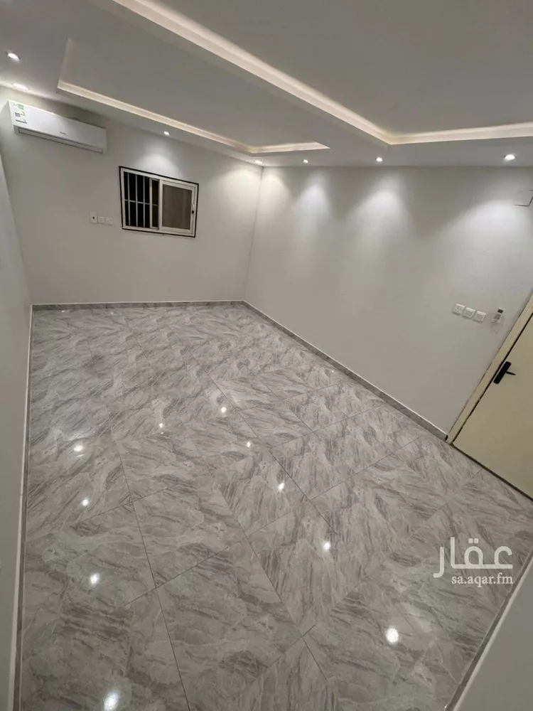 شقة للإيجار في شارع  عبدالله ابن سعود ابن عبدالعزيز, حي إشبيلية, مدينة الرياض, منطقة الرياض صورة 2