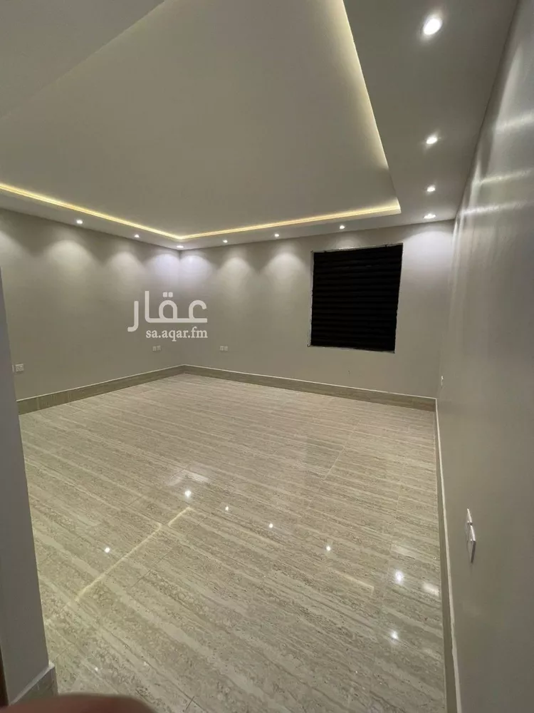 شقة للإيجار في شارع أبي الفتح الرزاز, حي العارض, مدينة الرياض, منطقة الرياض صورة 3