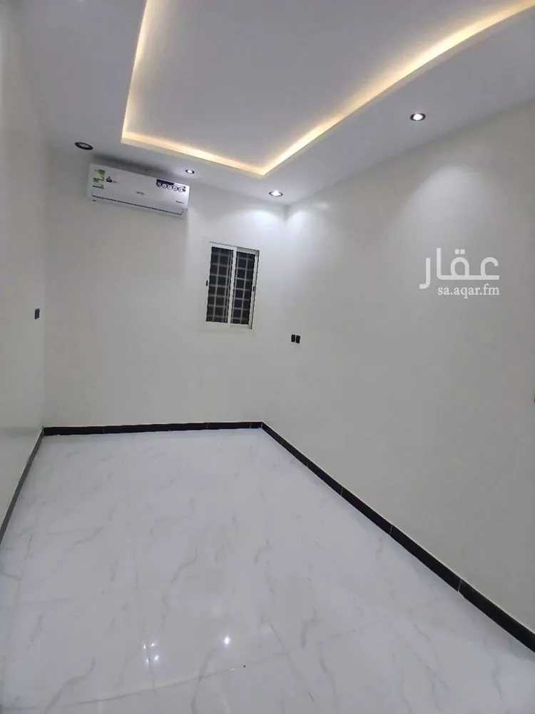 شقة للإيجار في شارع رقم 278, حي المونسية, مدينة الرياض, منطقة الرياض صورة 5