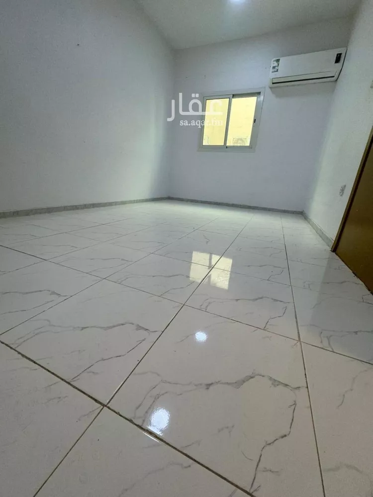 شقة للإيجار في شارع ابن خلكان, حي النسيم الشرقي, مدينة الرياض, منطقة الرياض صورة 2