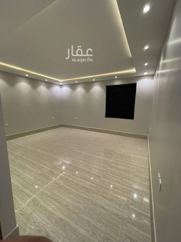 شقة للإيجار في شارع ابن خلكان, حي النسيم الشرقي, مدينة الرياض, منطقة الرياض صورة 4