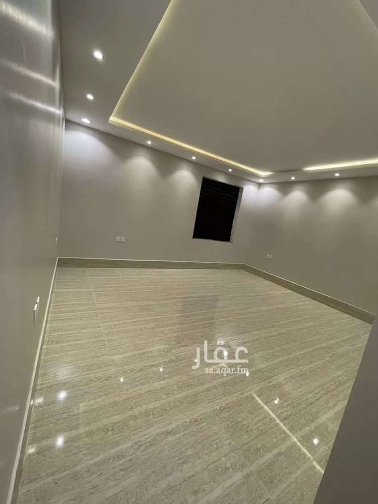 شقة للإيجار في شارع ابن خلكان, حي النسيم الشرقي, مدينة الرياض, منطقة الرياض صورة 5