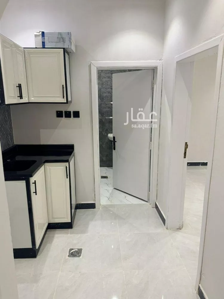 شقة للإيجار في شارع عبدالله ابن سعود ابن عبدالعزيز, حي إشبيلية, مدينة الرياض, منطقة الرياض صورة 3