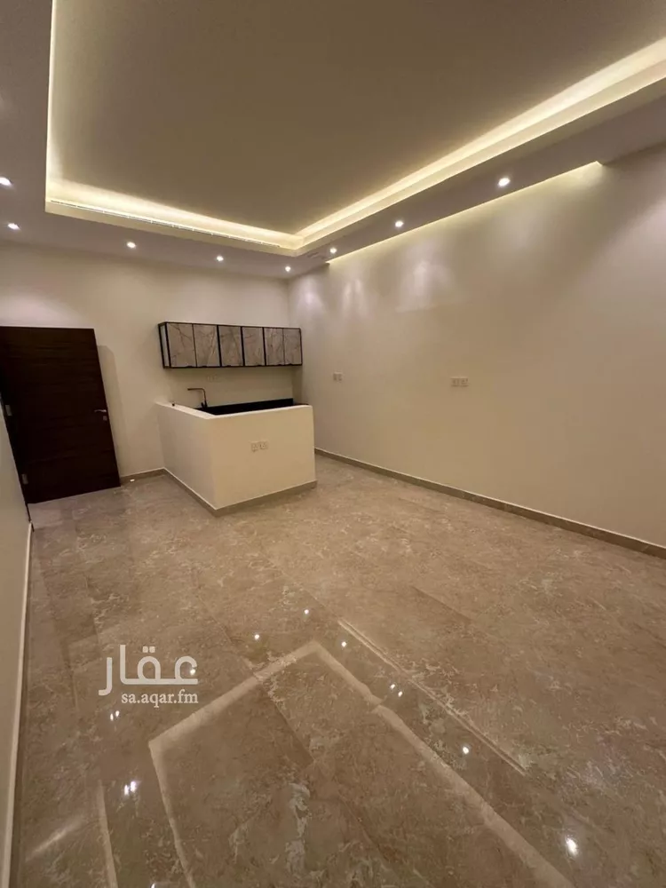 Apartment for Rent in Riyadh As Sulimaniyah