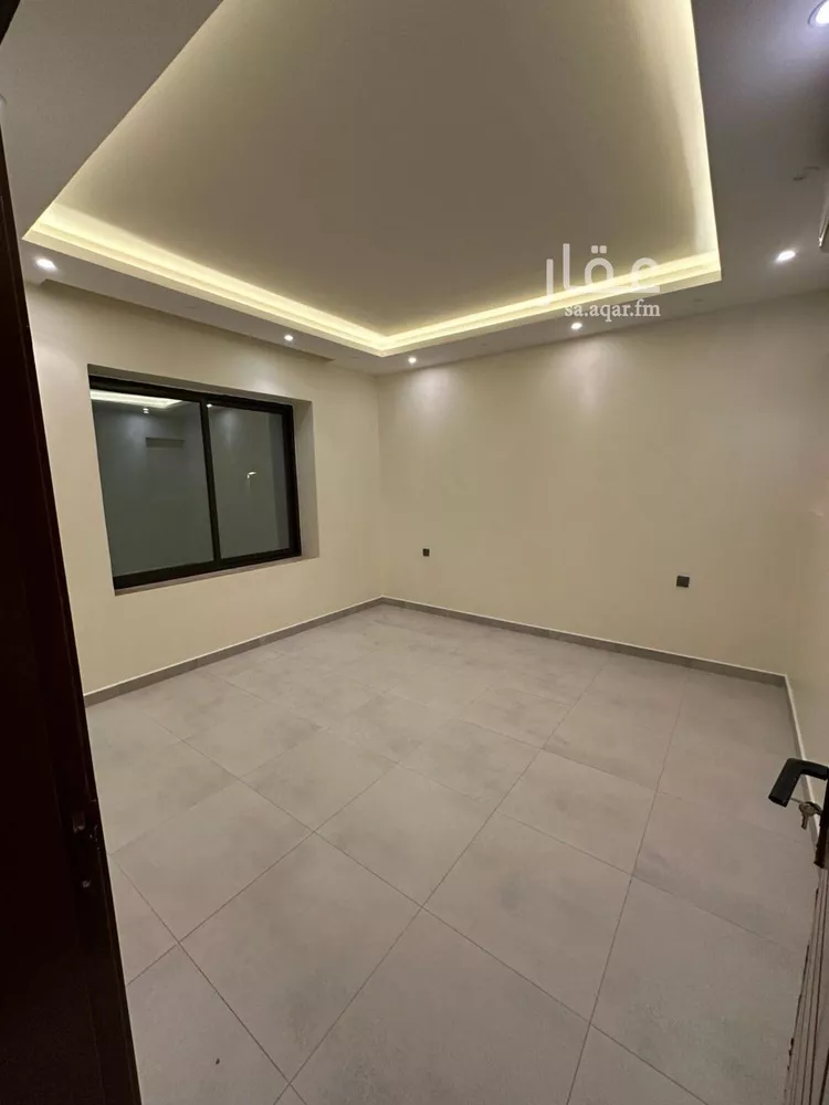 Apartment for Rent in Riyadh As Sulimaniyah صورة 4