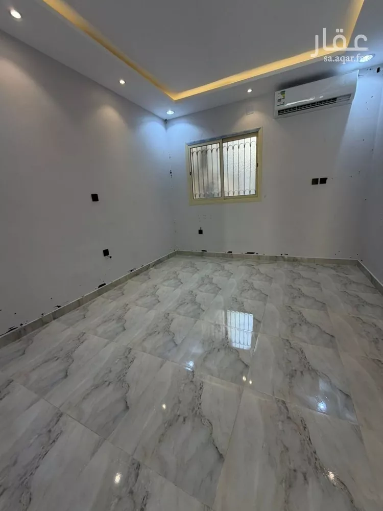 Apartment for Rent in Riyadh As Sulimaniyah صورة 4