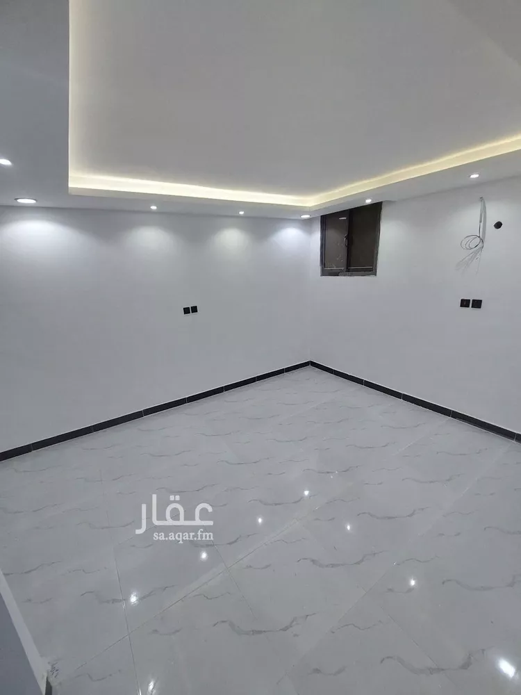 شقة للإيجار في شارع البيرق, حي المونسية, مدينة الرياض, منطقة الرياض صورة 5