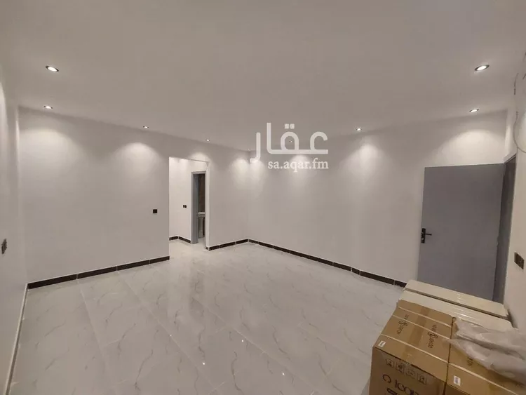 شقة للإيجار في شارع رقم 306, حي الياسمين, مدينة الرياض, منطقة الرياض صورة 3