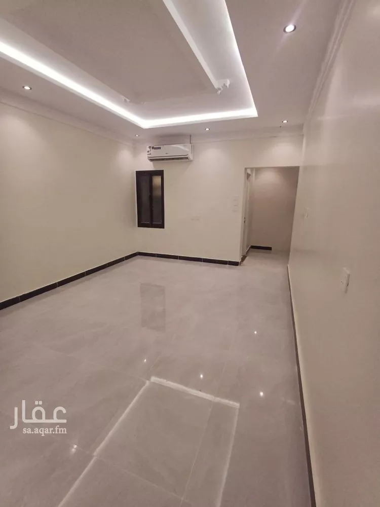 شقة للإيجار في شارع ابي بن معاذ الانصاري, حي الربيع, مدينة الرياض, منطقة الرياض