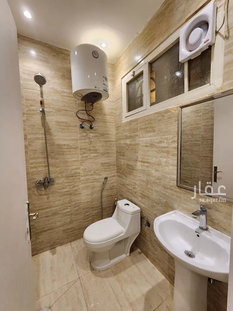 Apartment for Rent in Riyadh Al Yasmin صورة 5