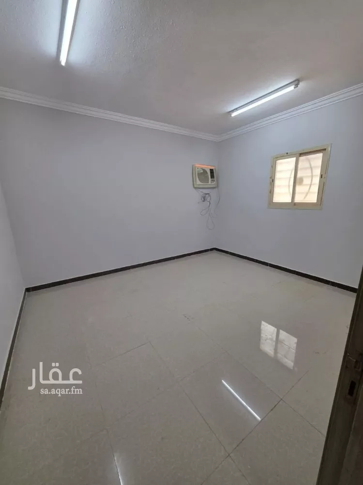 شقة للإيجار في شارع عثمان بن عفان الفرعي, حي الفلاح, مدينة الرياض, منطقة الرياض صورة 5