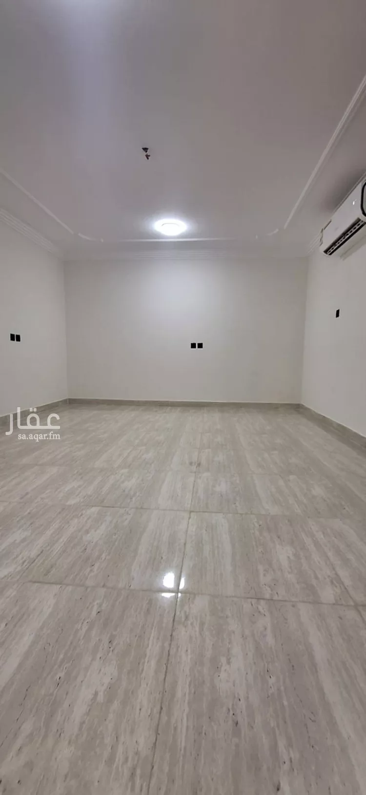 شقة للإيجار في شارع عثمان بن عفان الفرعي, حي الفلاح, مدينة الرياض, منطقة الرياض 8