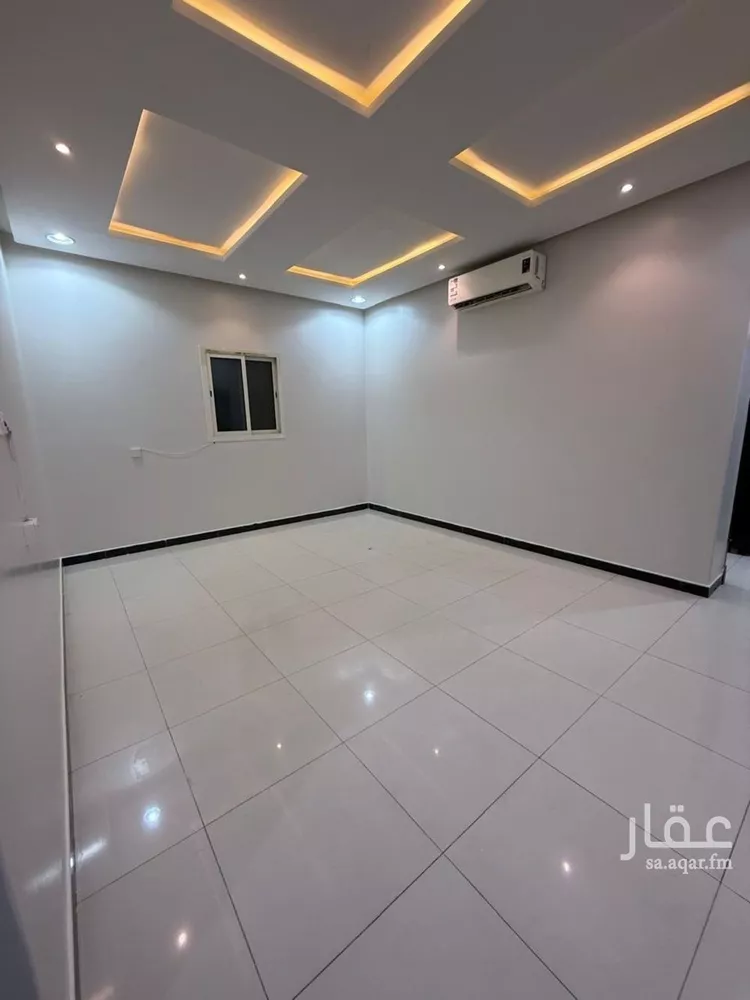 شقة للإيجار في شارع عثمان بن عفان الفرعي, حي الفلاح, مدينة الرياض, منطقة الرياض 12