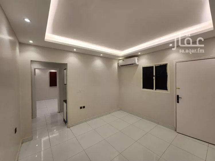 شقة للإيجار في شارع إسماعيل بن مبارك, حي الإزدهار, مدينة الرياض, منطقة الرياض 8