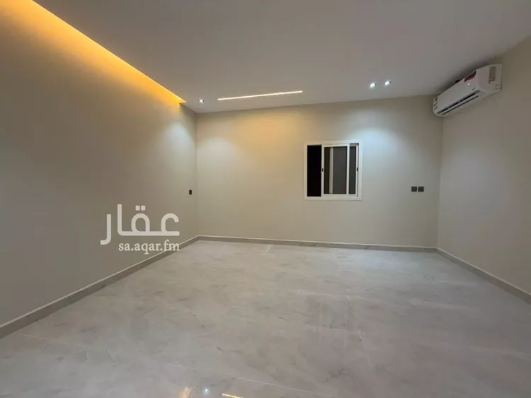 شقة للإيجار في شارع إسماعيل بن مبارك, حي الإزدهار, مدينة الرياض, منطقة الرياض 27