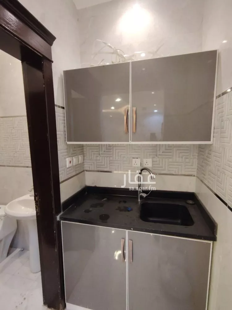شقة للإيجار في شارع رقم 306, حي الياسمين, مدينة الرياض, منطقة الرياض