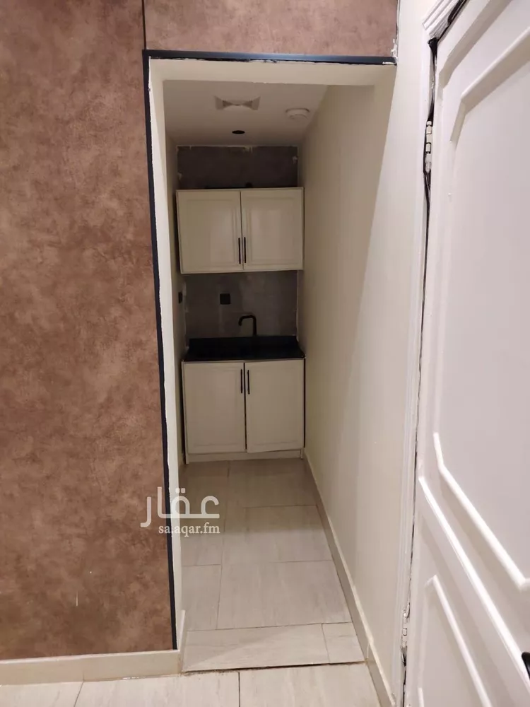 استوديو للإيجار في شارع رقم 306, حي الياسمين, مدينة الرياض, منطقة الرياض 4