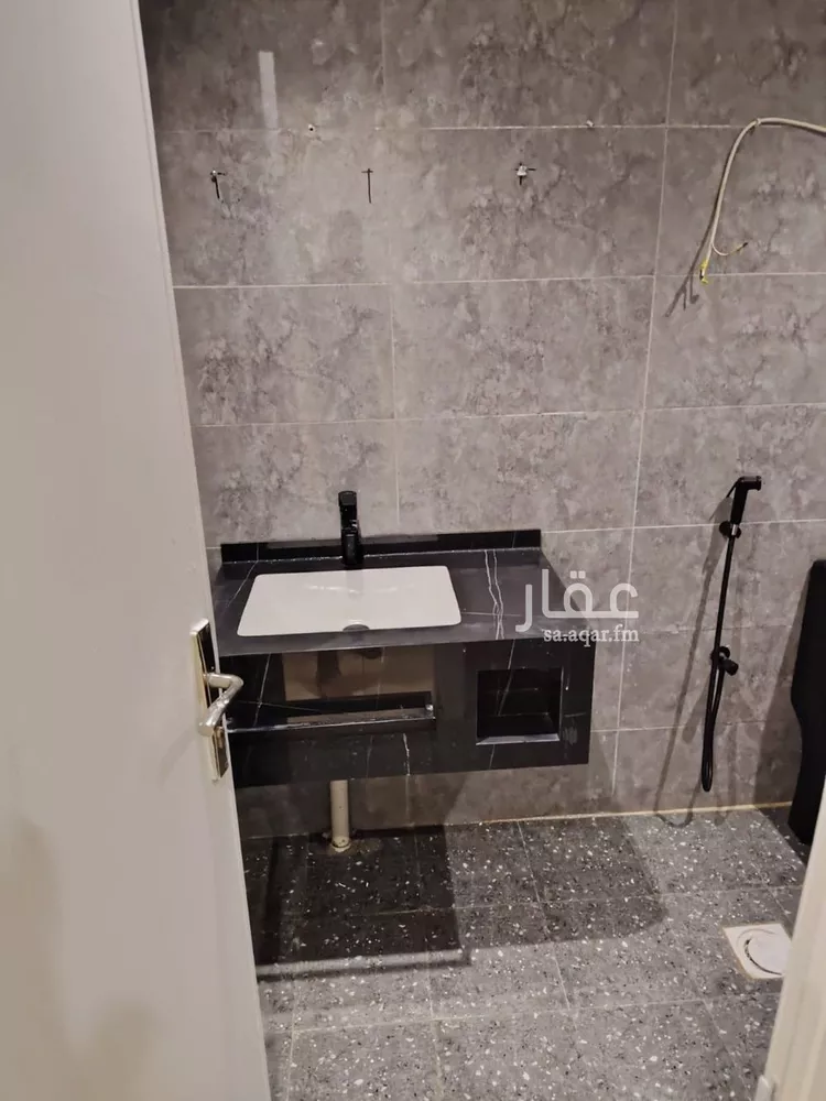 استوديو للإيجار في شارع رقم 306, حي الياسمين, مدينة الرياض, منطقة الرياض 7