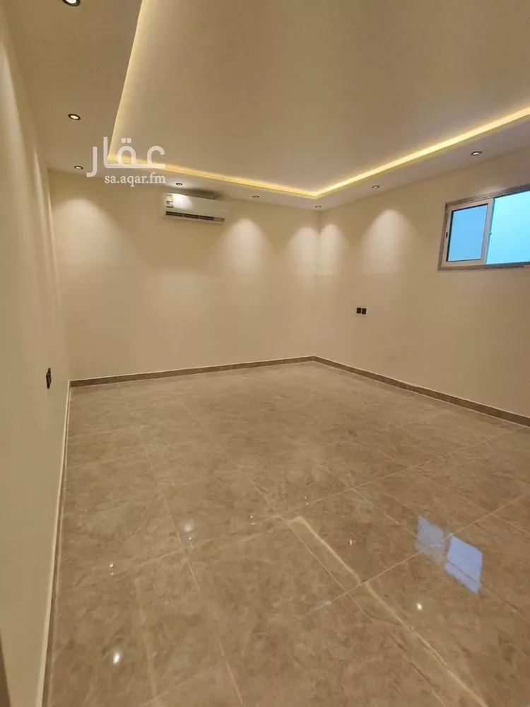 شقة للإيجار في شارع ابي بن معاذ الانصاري, حي الربيع, مدينة الرياض, منطقة الرياض 11