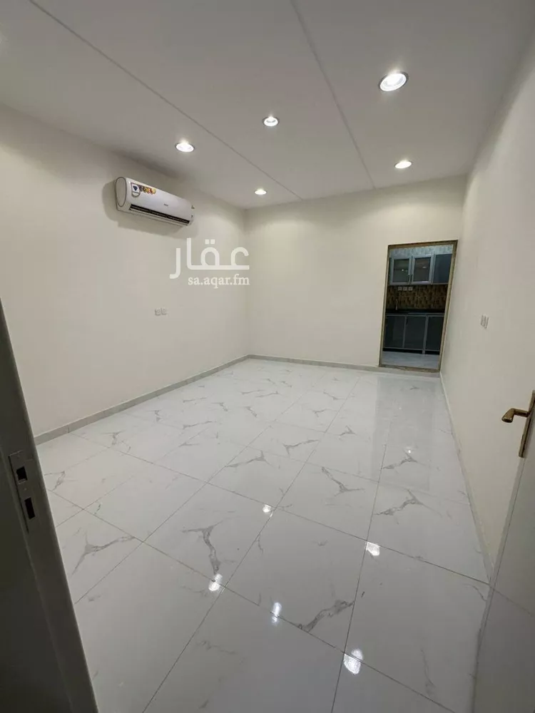 شقة للإيجار في شارع الامير عبدالمحسن بن جلوي, حي المروج, مدينة الرياض, منطقة الرياض صورة 2