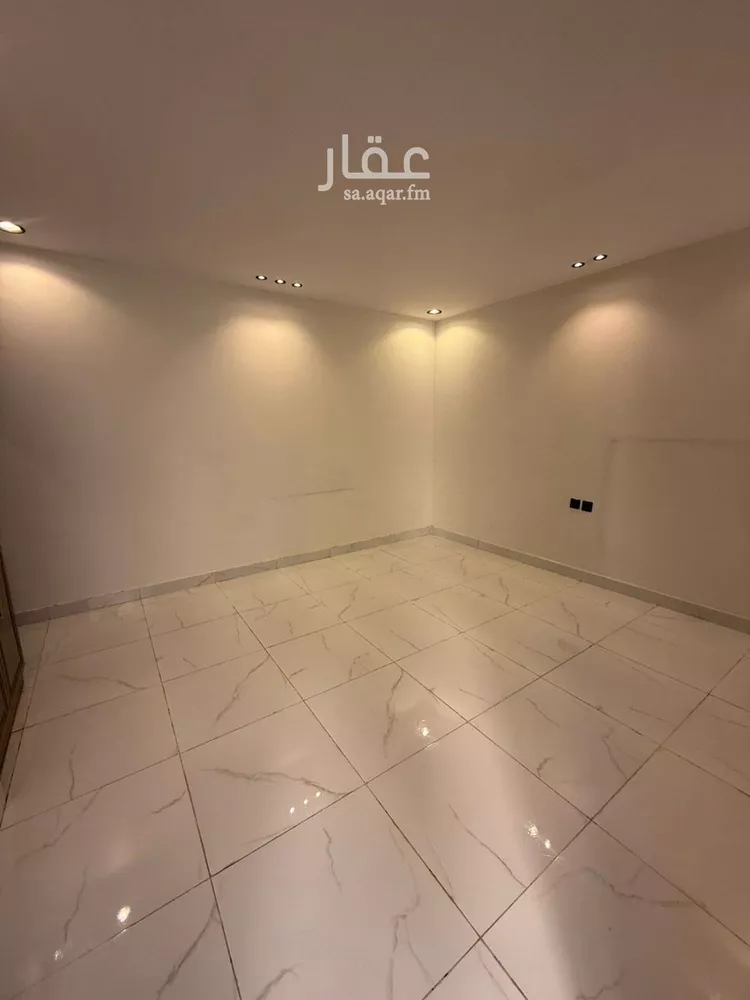 شقة للإيجار في شارع وادي الزرقاء, حي الوادي, مدينة الرياض, منطقة الرياض صورة 2