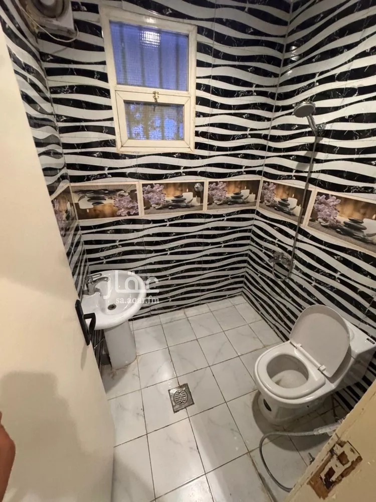 شقة للإيجار في شارع  عبدالله ابن سعود ابن عبدالعزيز, حي إشبيلية, مدينة الرياض, منطقة الرياض