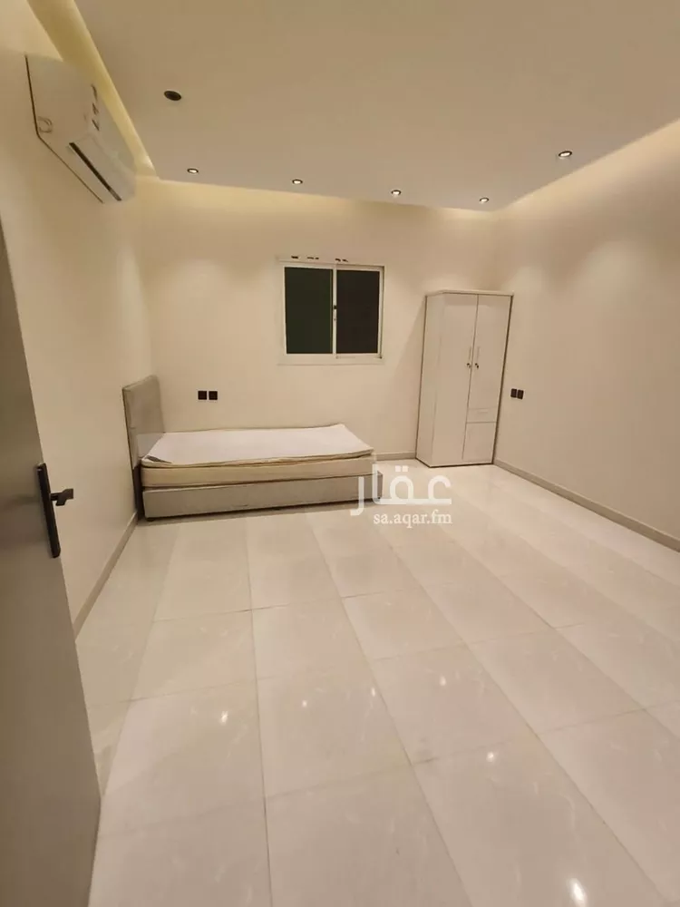 شقة للإيجار في شارع وادي الزرقاء, حي الوادي, مدينة الرياض, منطقة الرياض صورة 2