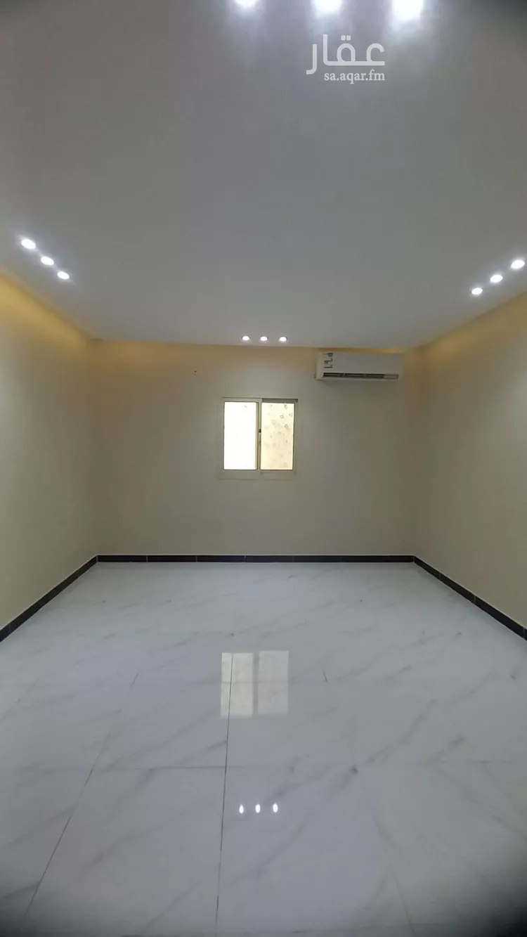 Apartment for Rent in Riyadh Al Khaleej