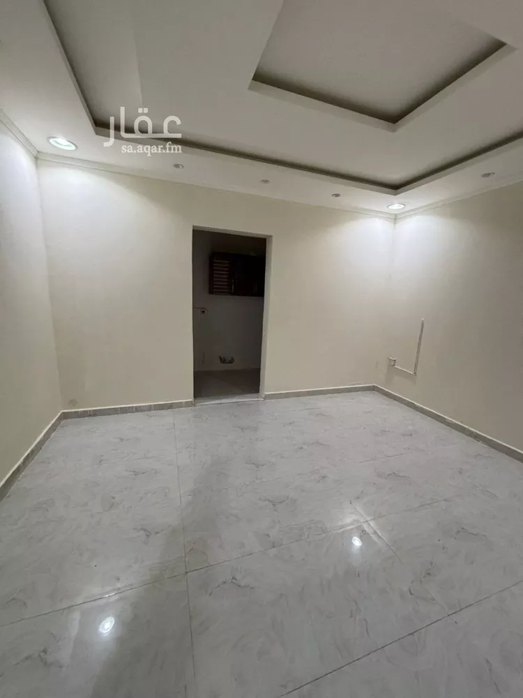 شقة للإيجار في شارع عقدة, حي السليمانية, مدينة الرياض, منطقة الرياض صورة 3