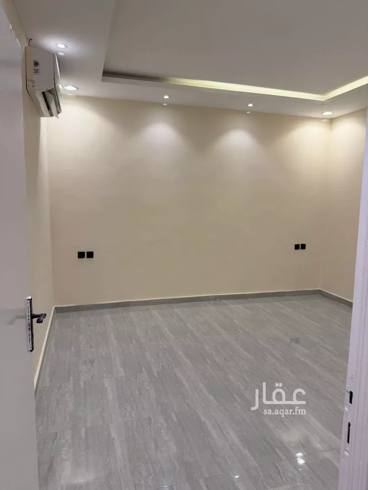 شقة للإيجار في شارع ابن سينا, حي المصيف, مدينة الرياض, منطقة الرياض صورة 4